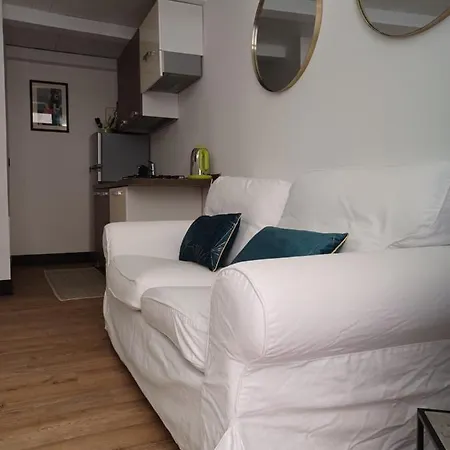 All'1 di Rajno' Relaxing ApartHotel Lecce Esterno foto